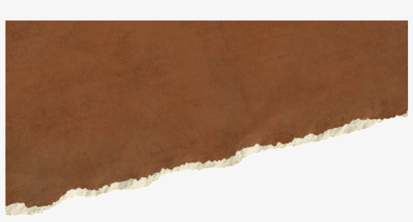 Ripped Paper Png [17]3 - Torn Brown Paper Png, transparent png #90609