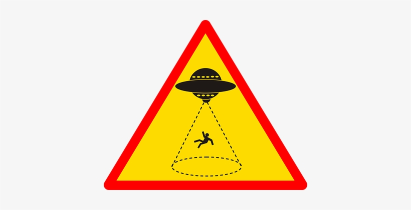 Sign, Road, Road Sign, Traffic - Road Sign, transparent png #90753