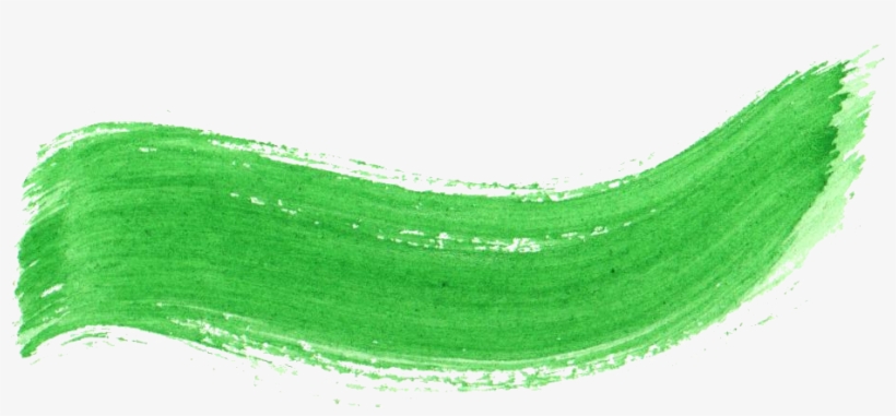 Free Download - Spekkoek, transparent png #90754