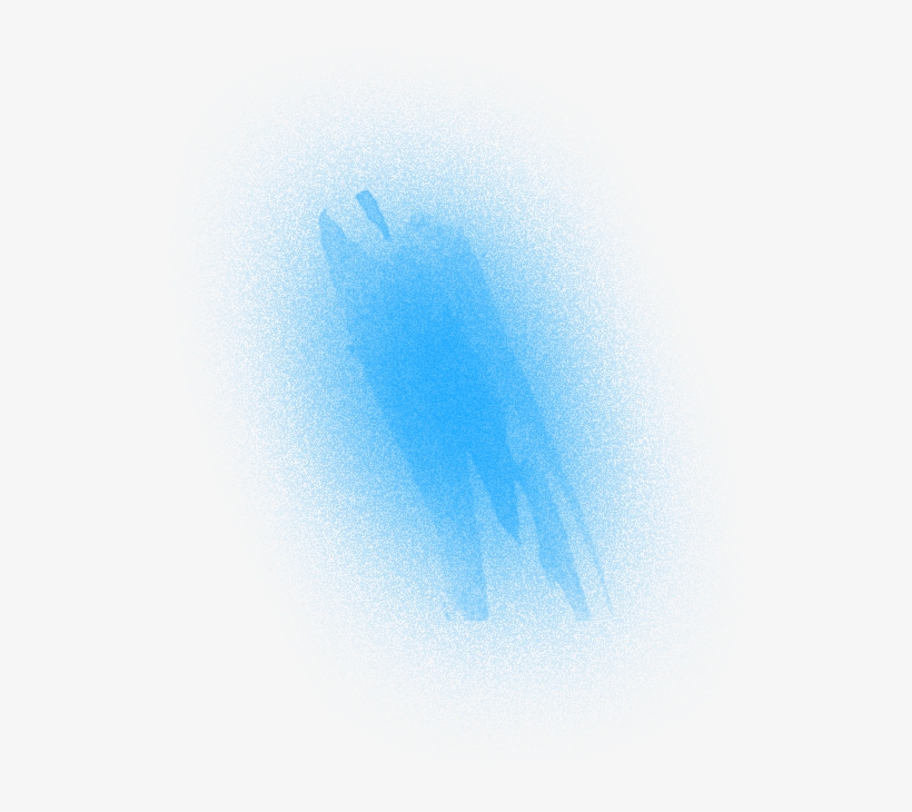 Illustration - Free Transparent PNG Download - PNGkey