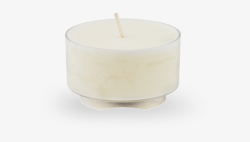 Tea Candles Png Clip Royalty Free Stock - Advent Candle, transparent png #90937