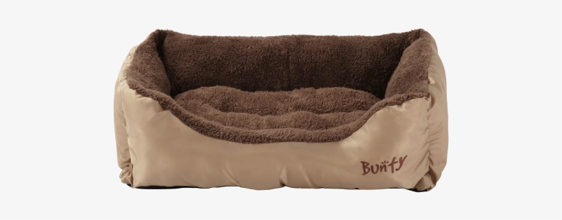 Best Beds For Small - Pet Bed Png, transparent png #91027