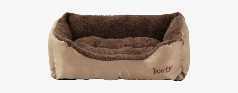 picture Transparent Dog Bed Png best beds for small pet bed png