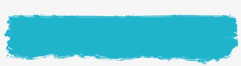 Background Image - Sea, transparent png #91029