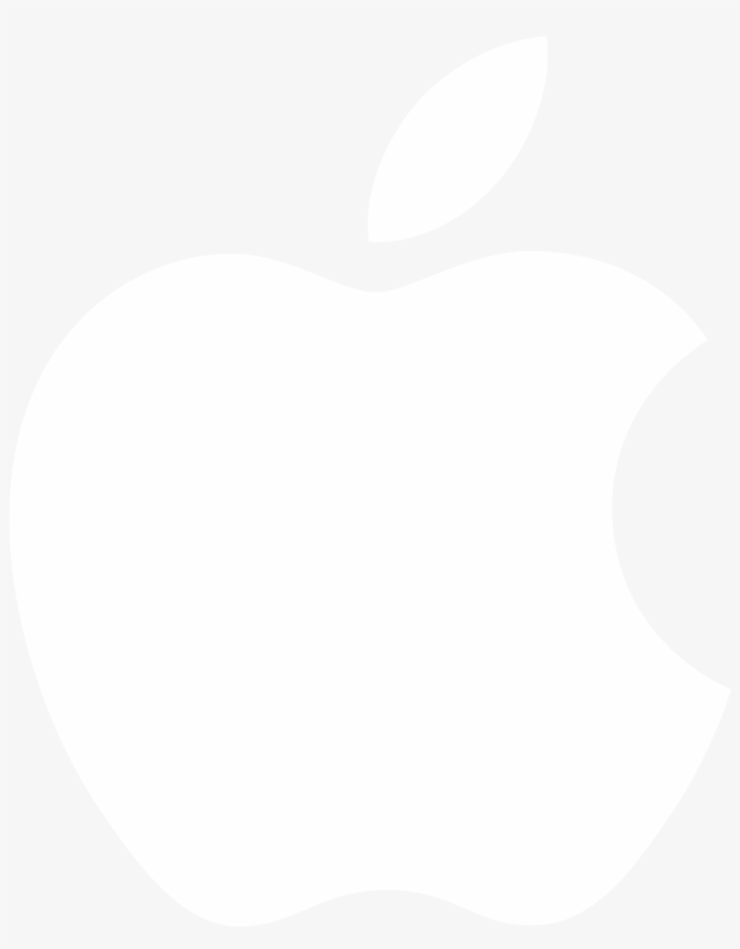 Transparent Svg Vector Freebie - French Flag 1815, transparent png #91079