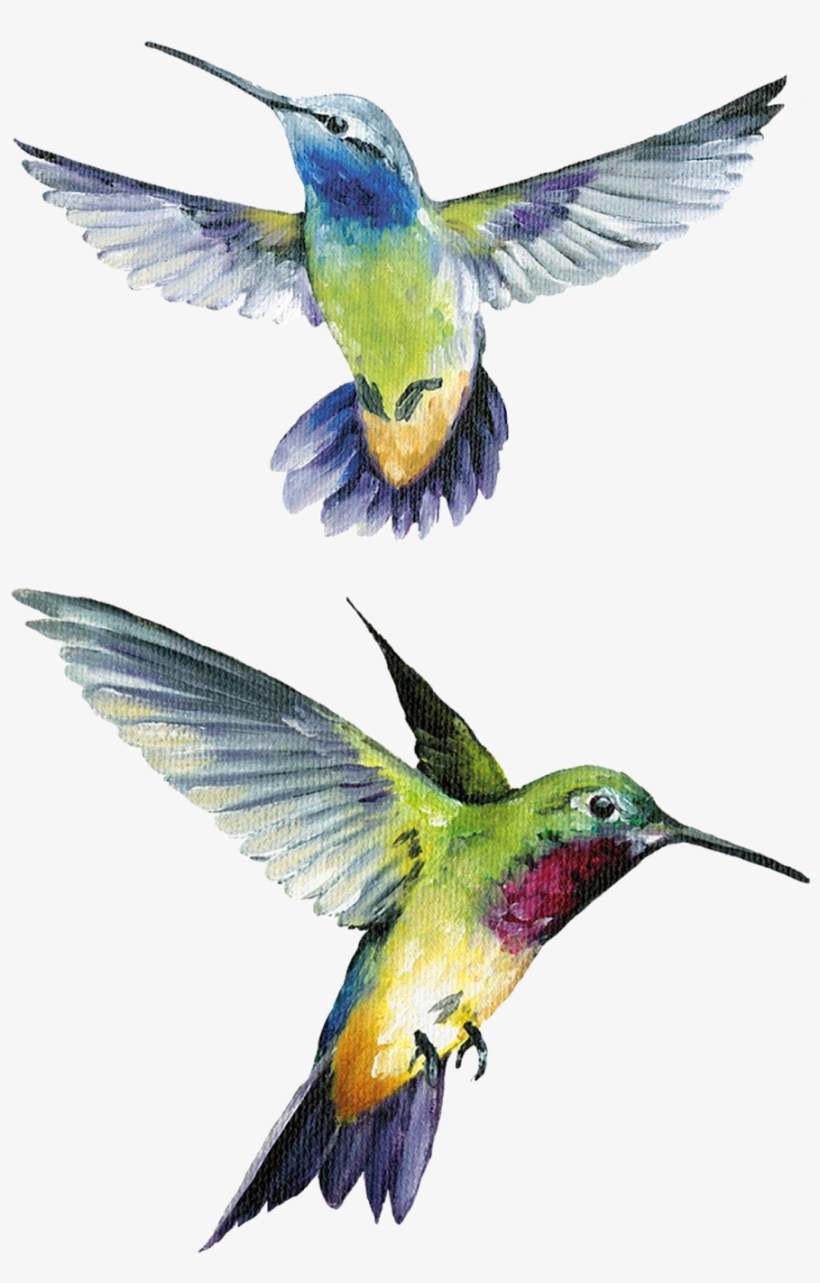 Pin By Sebihat Göz On Ahşap Boyama - Hanhaoki Pink Flower Waterproof Polyester Fabric Shower, transparent png #91124