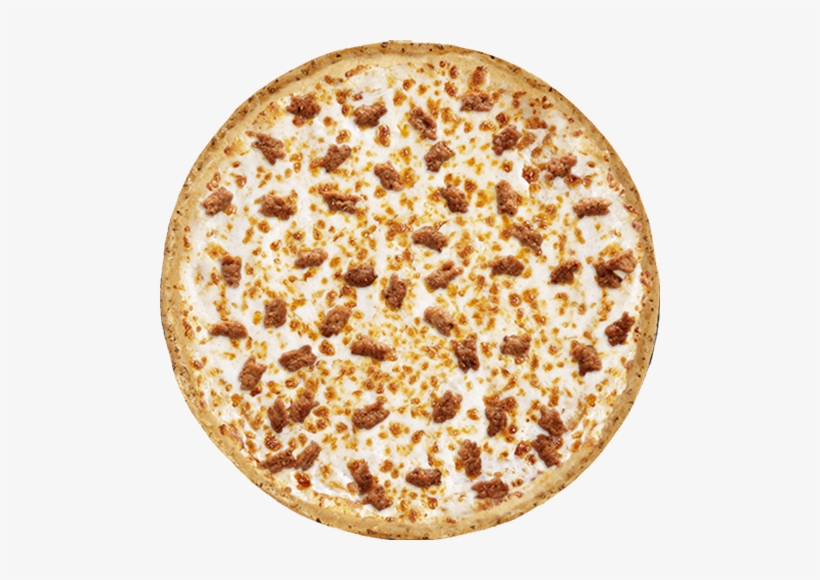 Sausage Pizza - California-style Pizza, transparent png #91204