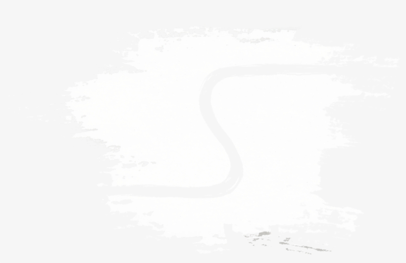 Skazkastudios - Com - Watercolor Painting, transparent png #91268