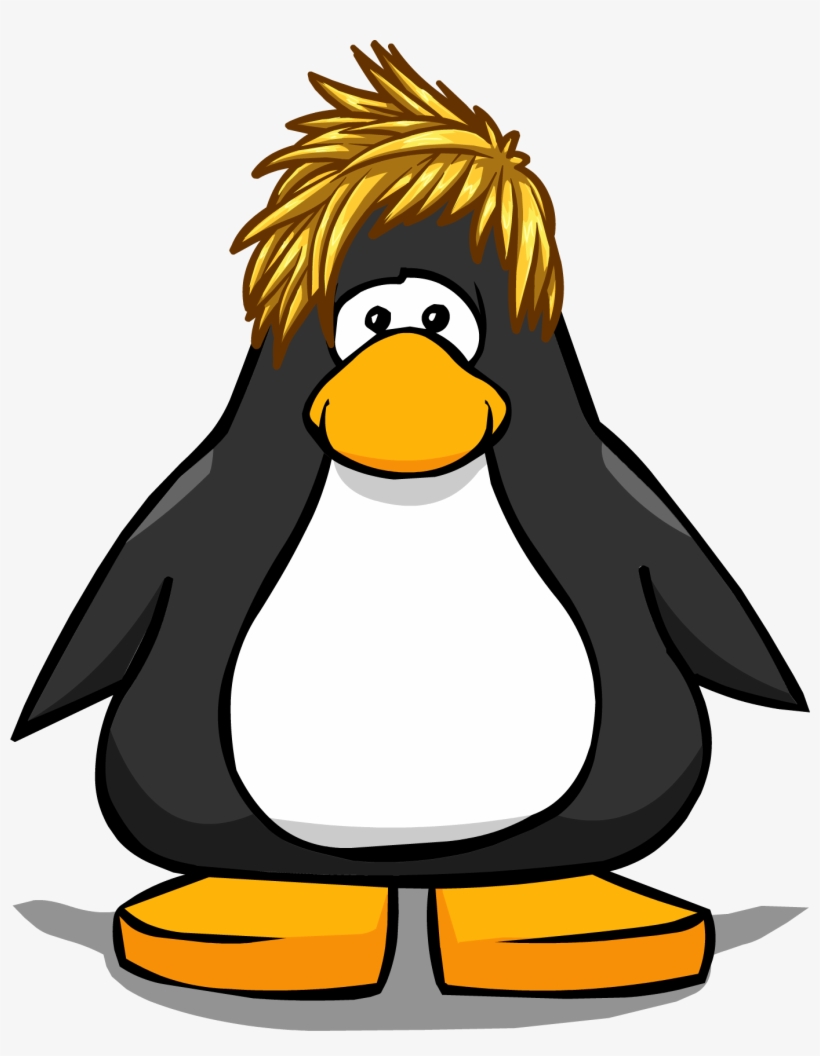 The Sun Rays 2 - Penguin With Hard Hat, transparent png #91294
