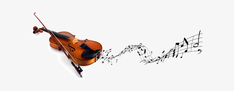 Violin Free Png Image - Sing-along With Eldersong Cd - Volume 1, transparent png #91320