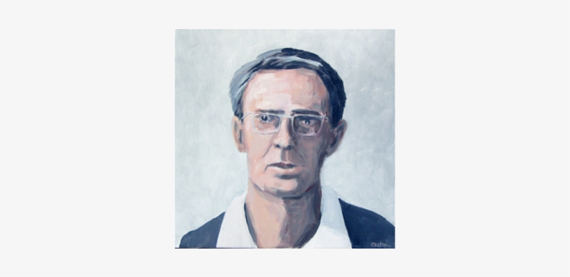 Michael Andrews - Collage, transparent png #91377