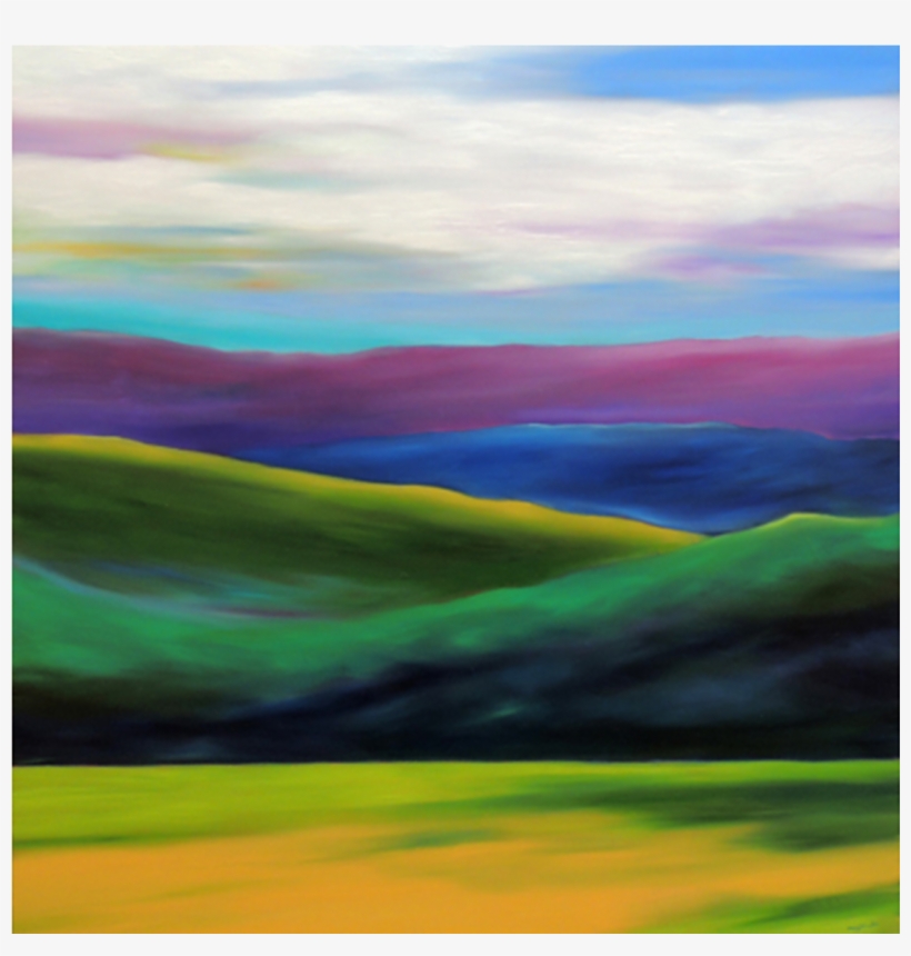 Painting, transparent png #91398