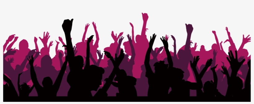 Download People Graduation Season - Avantree Audition Pro Bluetooth 4.1 Nfc Headphones, transparent png #91402