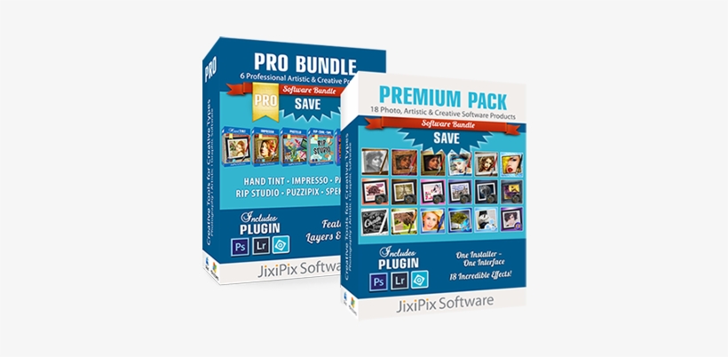 Jixipix Premium Pack V1, transparent png #91470