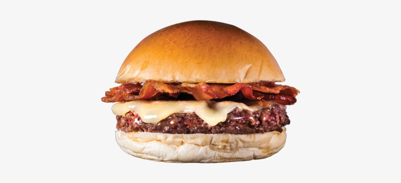 X Bacon Png - Lanches X Bacon Png, transparent png #91496
