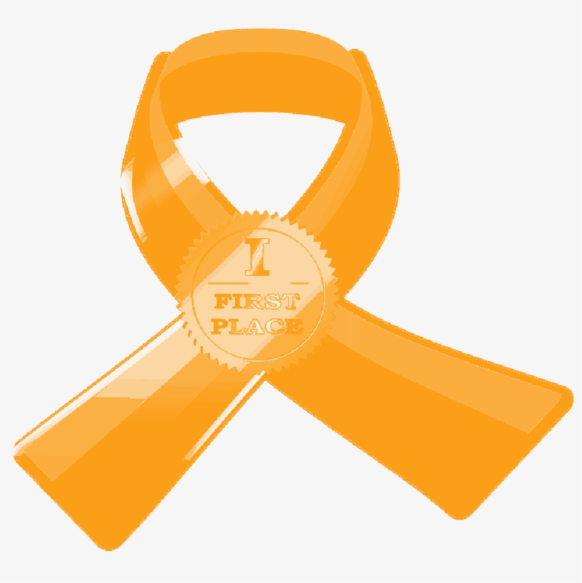 Mb Image/png - Brain, transparent png #91520