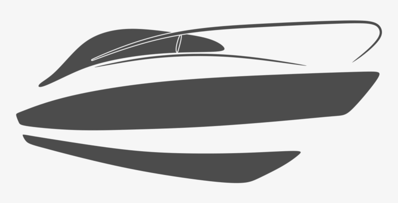 Free Yacht Logo Design - Yacht Logo Png, transparent png #91539