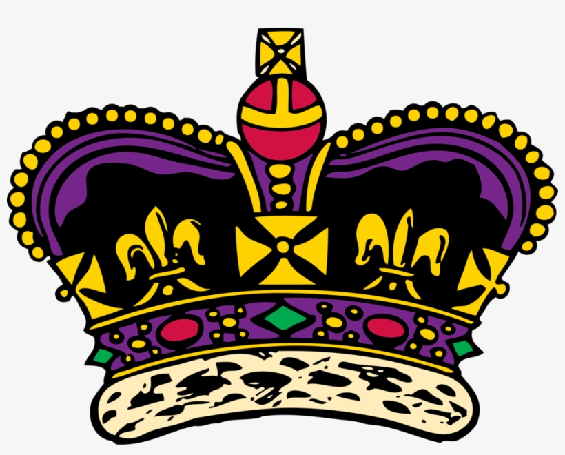 Clothing King Crown Svg Clip Arts 600 X 454 Px, transparent png #91561