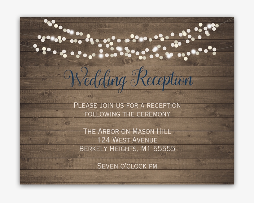 Wedding Reception, transparent png #91563