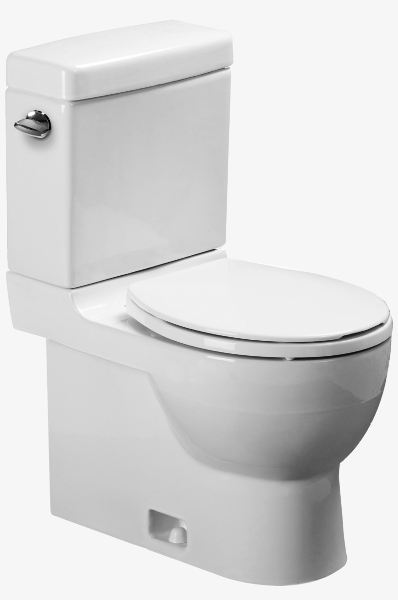 Toilet Png, transparent png #91672