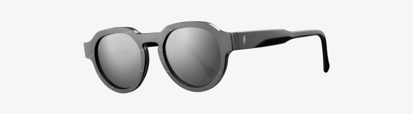 Buy Now - Ac/dc, transparent png #91722