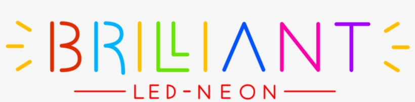 Neon Png, transparent png #91807