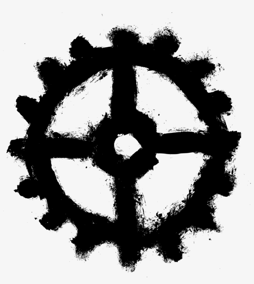 Png File Size - Nenad Stojkovic, transparent png #91826