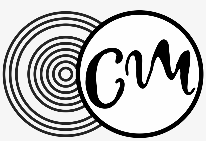 Cm Lighting - Drawing, transparent png #91878