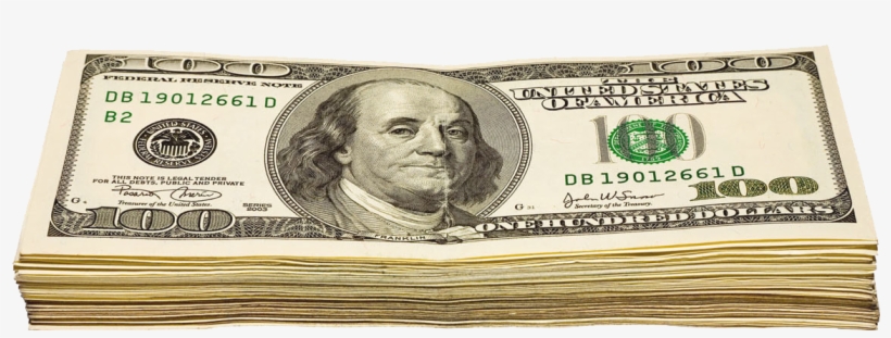 Free Money Falling Transparent Background Dollars Transparent Free Transparent Png Download Pngkey