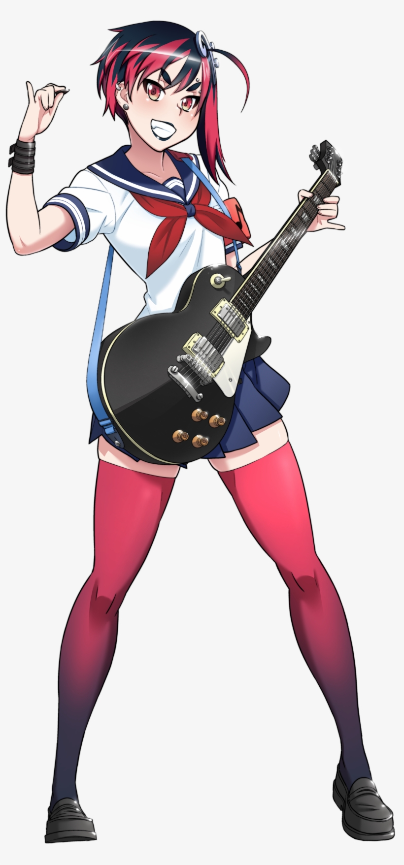 Music Leader Full Yandere Simulator Music Club Leader Free