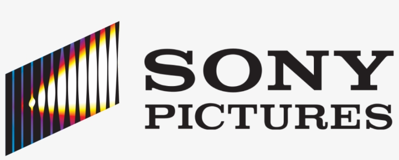 Department Of Tourism Philippines Sony Pictures - Sony Picture Logo Png, transparent png #92008