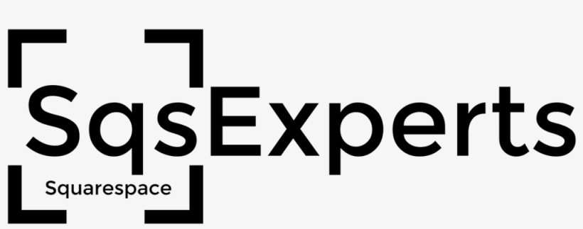 Your Squarespace Helping Hand - Oval, transparent png #92012