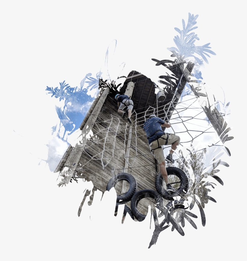 Retreats - Retreat, transparent png #92115