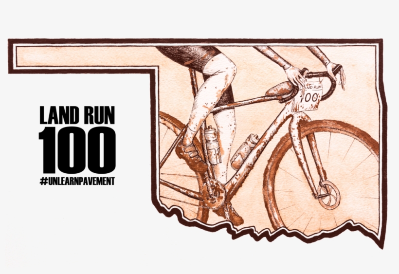 Poster2 - Portable Network Graphics, transparent png #92141