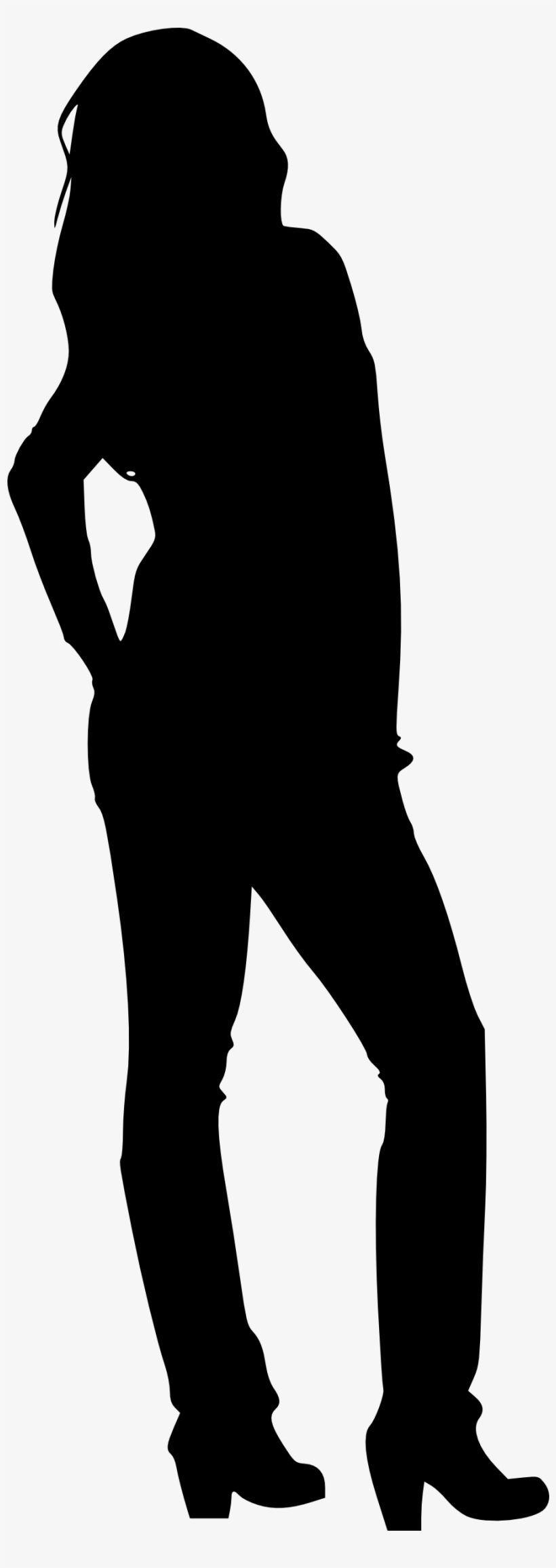 Free Download - Portable Network Graphics, transparent png #92145