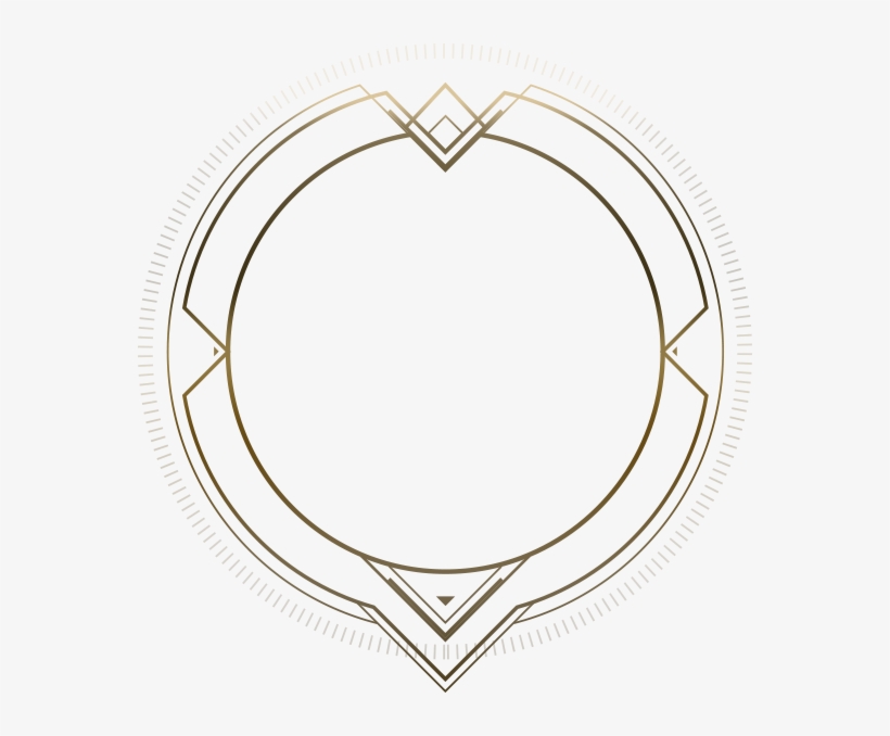 “anyone Chasing Xayah In A Straight Line Is Just Asking - Alien, transparent png #92161