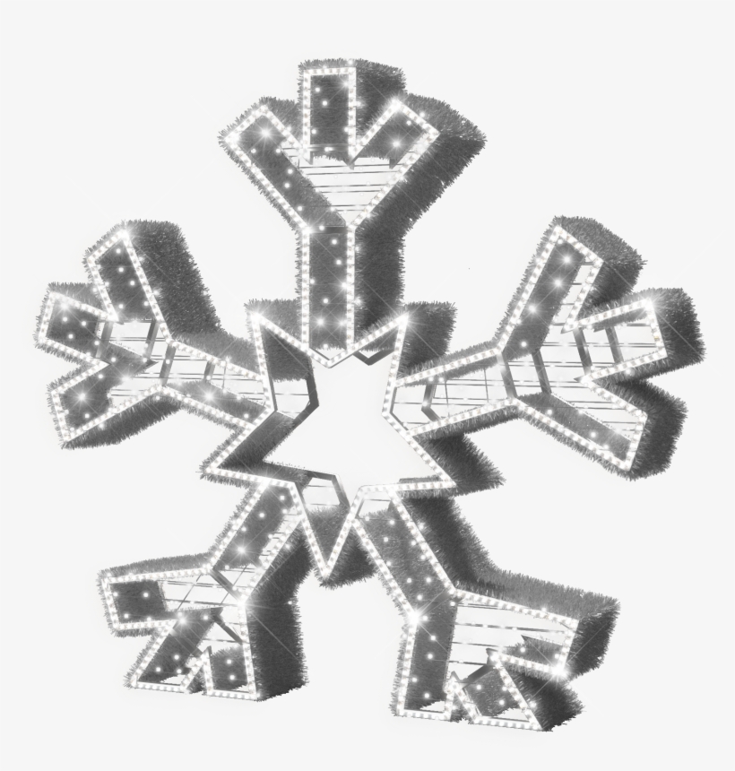 Cross, transparent png #92163