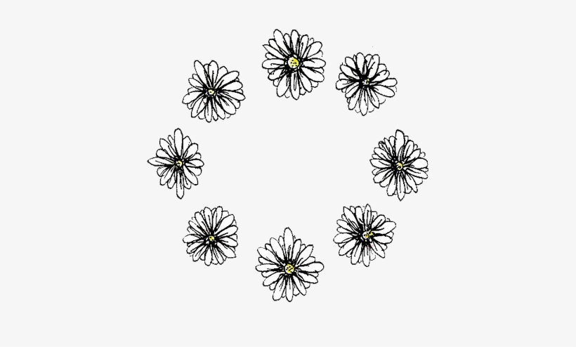 Daisy Chain Vector Images  Browse 921 Stock Photos Vectors and Video   Adobe Stock