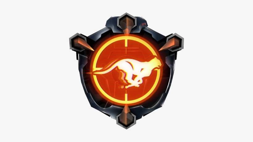 Brick Wall Medal Bo3 - Medal Bo3 Png, transparent png #92210