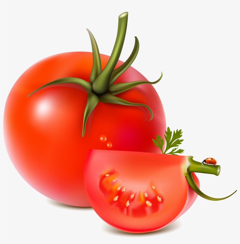Tomato Png, transparent png #92252