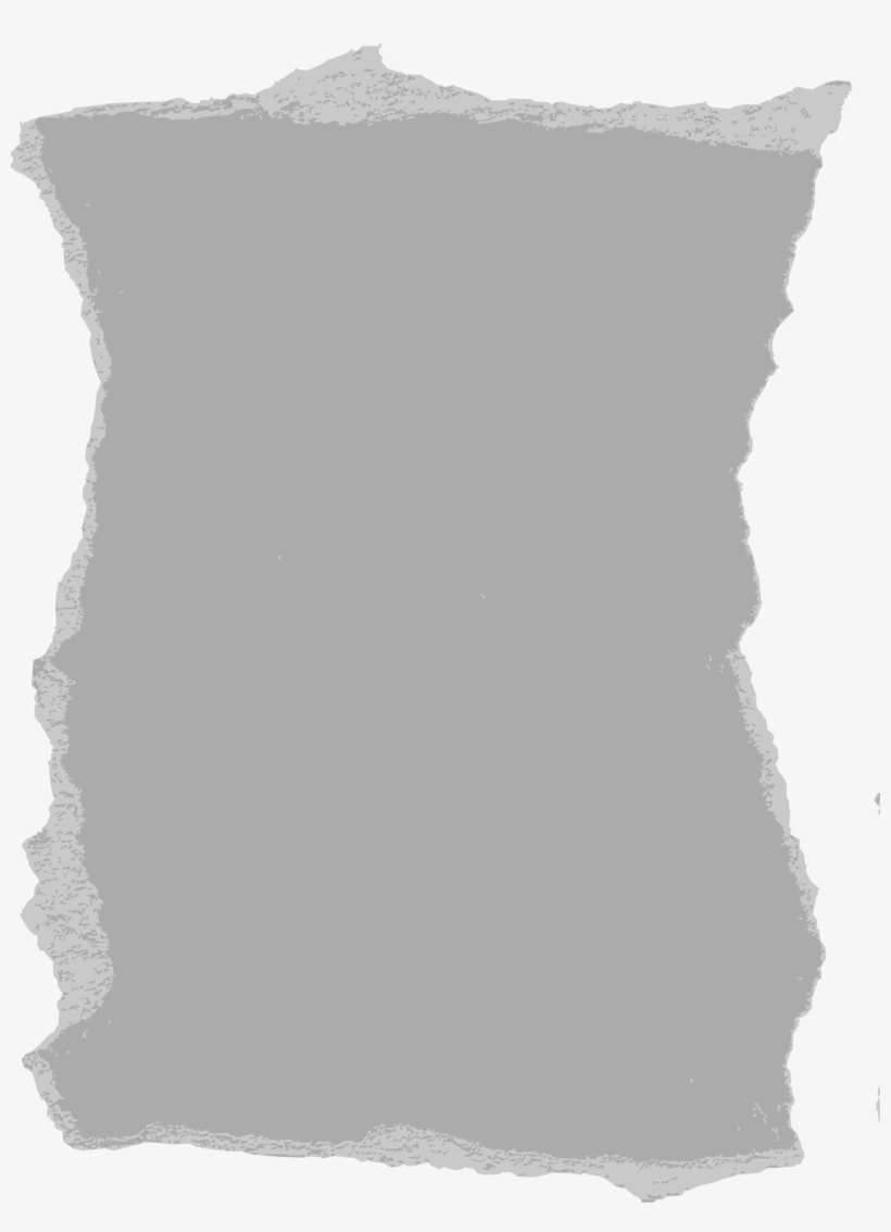 Clipart Free Tears Clipart Ripped Paper Grey Ripped Paper Png Free Transparent Png Download Pngkey Clipart Free Tears Clipart Ripped Paper Grey Ripped Paper Png Free Transparent Png Download Pngkey