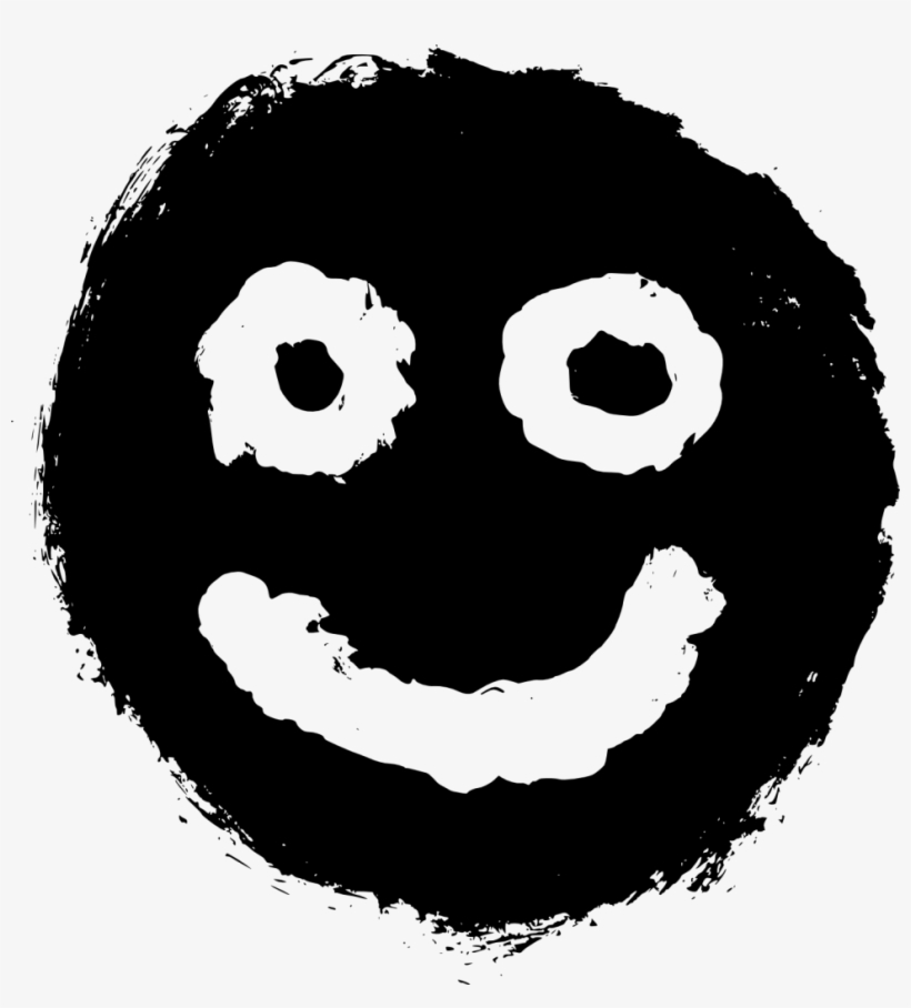 Png File Size - Sad Png, transparent png #92327