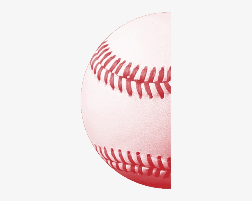 The Michigan Baseball Foundation - Pelota De Beisbol Animada, transparent png #92357
