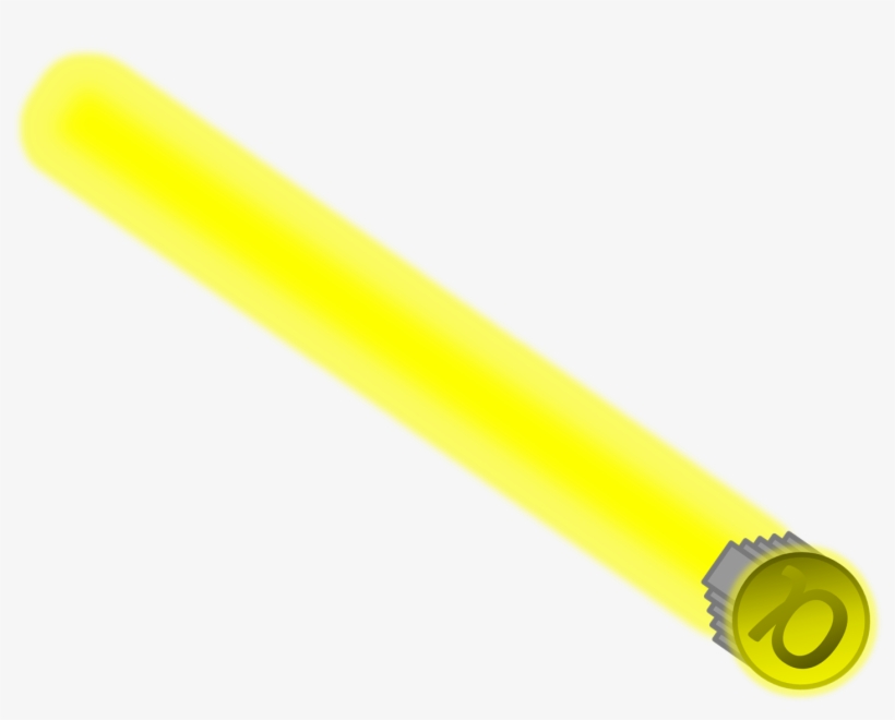 Developer Α Beam - Military, transparent png #92381