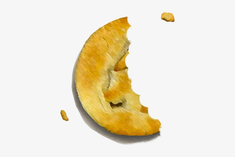 2003 - Watercolor Paint, transparent png #92430