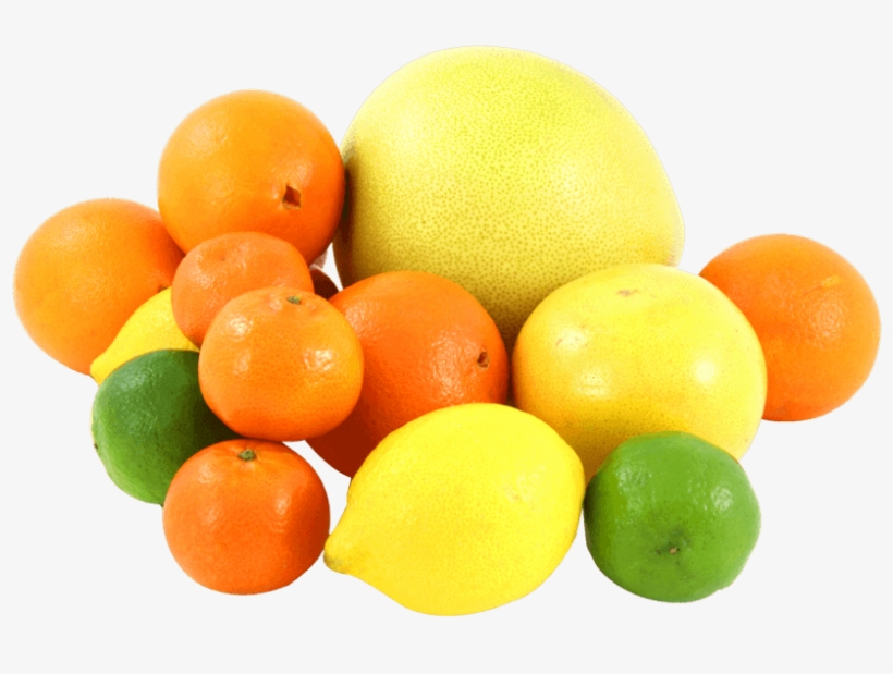 Free Png Fresh Fruits Png Images Transparent - Yellow Fruits Png, transparent png #92451