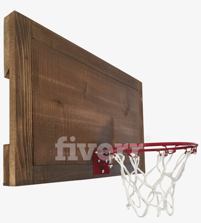 Fiverr, transparent png #92480