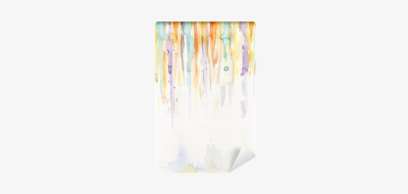 Visual Arts, transparent png #92524