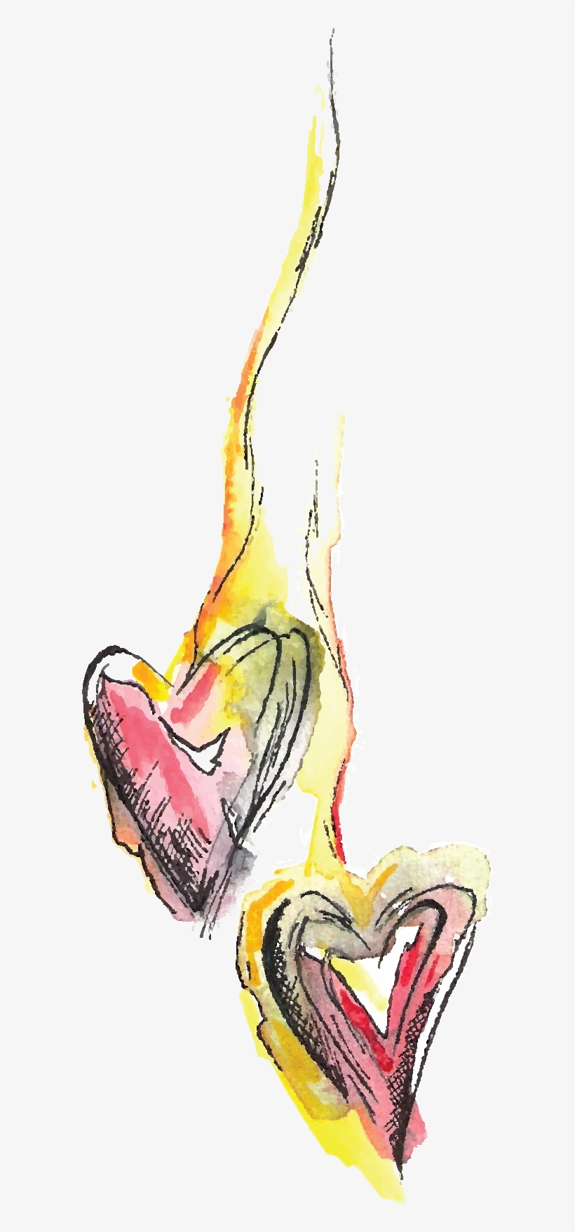 Music, transparent png #92609