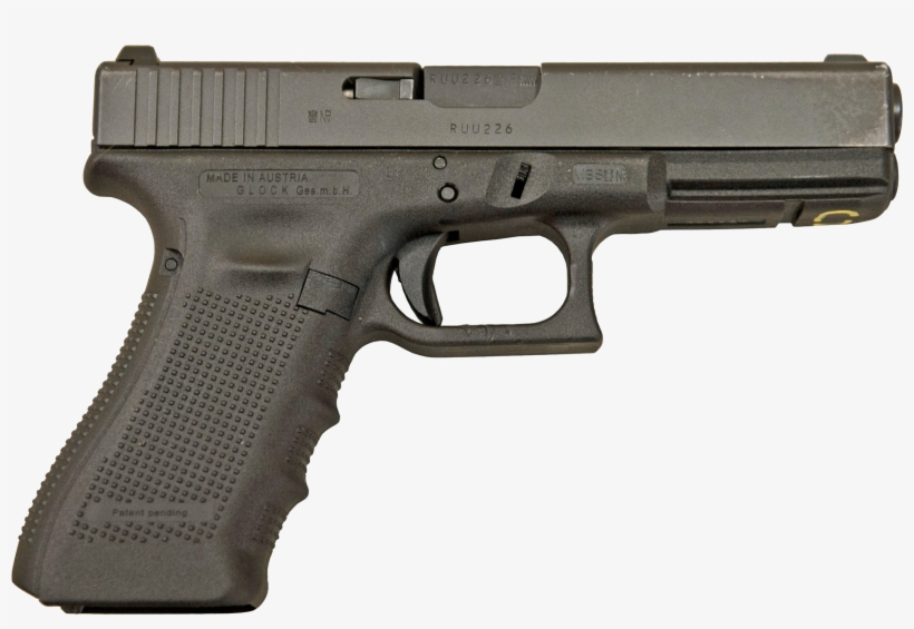 320 × 205 Pixels - Cz P07, transparent png #92612